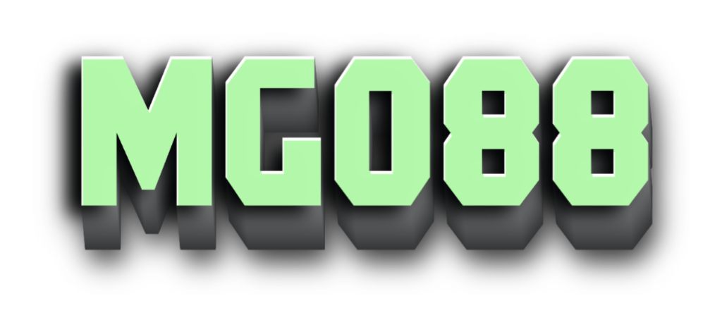 MGO88