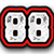 MGO88