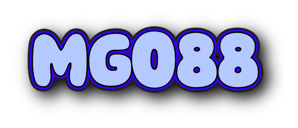 MGO88